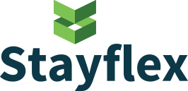 Stayflex